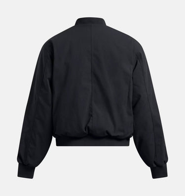 Under Armour - Women's Expanse Fleece-lined Bomber Jacket