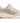 Adidas - Women's Supernova Rise 2 Shoes
