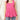 Entro - Square Neck Babydoll Top