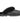 Ugg - Women's Coquette Sparkle Spot Slip-on Slippers