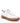Xti - Women's Trainer Sneakers