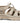 Keen - Women's Newport H2 Sandals