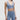 Lululemon - Align V Neck Bra