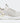 Adidas - Men's X Universal Works Ultraboost 19 Shoes