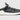 Olukai - Men's Holo Sneakers
