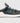 Olukai - Men's Holo Sneakers