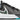 Nike - Men's Kyrie 8 ORCA Sneakers