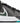 Nike - Men's Kyrie 8 ORCA Sneakers