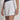 Varley - Boston Mid Rise Skort 13.5