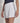 Varley - Boston Mid Rise Skort 13.5