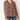 Entro - Floral V-neck Top