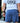 Burlebo - Elite Sport Athletic Shorts