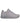 Skechers - Women's Uno - Stand On Air Shoes