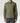Mountain Hardwear - Men's Voyager One Long Sleeve Shirt Top