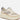 Dolce Vita - Women's Dandi Sneakers