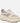 Dolce Vita - Women's Dandi Sneakers