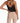 Vuori - Women's Rip Tank Top