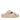 Xti - Women's Refresh Sandals