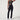 Spanx - Booty Boost Flare Yoga Pant