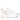 Xti - Women's Casual Walking Sneakers
