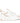 Xti - Women's Casual Walking Sneakers