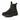 Woden - WOMEN'S SIRI WATERPROOF RAIN BOOT