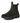 Woden - WOMEN'S SIRI WATERPROOF RAIN BOOT