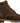 Carhartt - Men's Plain Toe Lug Boot