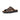 Keen - Men's Daytona II Slide Sandal