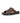 Keen - Men's Daytona II Slide Sandal