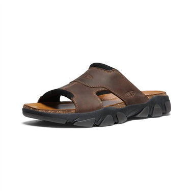 Keen - Men's Daytona II Slide Sandal