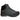 Hanwag Women's Torsby Lady GTX Boot