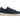 Saola - Women's Cannon Knit 3 Sneakers