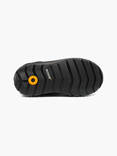 Bogs - Kids Neo Classic Winter Boots