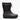 Bogs - Kids Snow Shell Boots