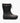 Bogs - Kids Snow Shell Boots