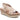 Xti - Women's Wedge Sandals