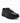 Brooks - Men's Addiction Walker 2 Shoes