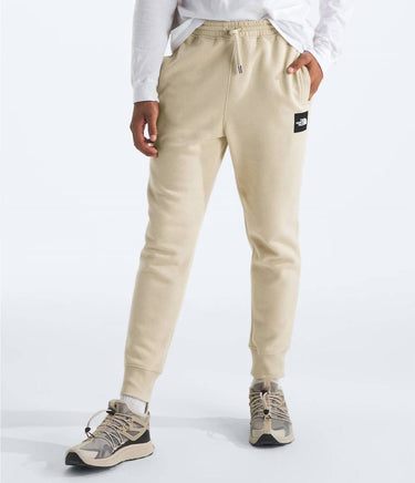 The North Face - Core Joggers