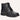 Ugg - Men's Stenton Boots