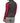Patagonia - Nano Puff Vest