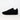 Reebok - Men's Classic Leather Sneaker