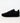 Reebok - Men's Classic Leather Sneaker