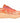 Salomon - Women's Aero Glide 2 Running Shoes