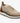Allen Edmonds - Men Easton Knit Sneaker