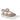 Ecco - Women's Flowt Strappy Sandal