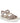 Ecco - Women's Flowt Strappy Sandal