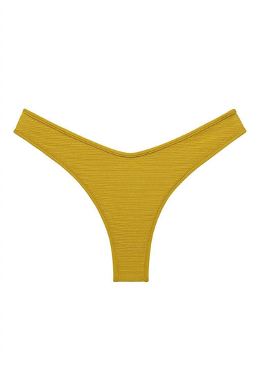 Montce - Lulu Bikini Bottom