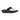 Hoka - Women's Ora Thong Slippers