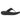 Hoka - Women's Ora Thong Slippers